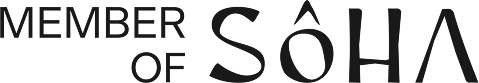 Soha Hotels